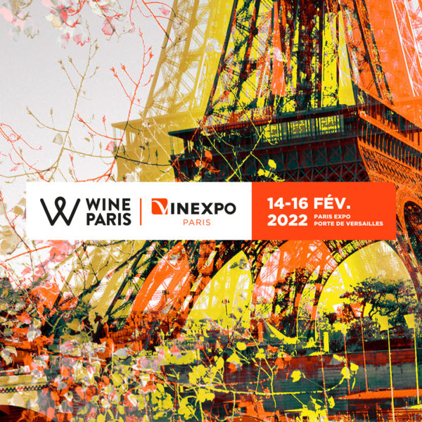 wine-paris-vinexpo-2022